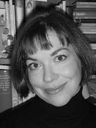 Paula Spencer